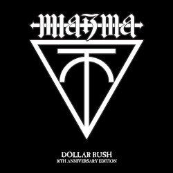 Dollar Rush
