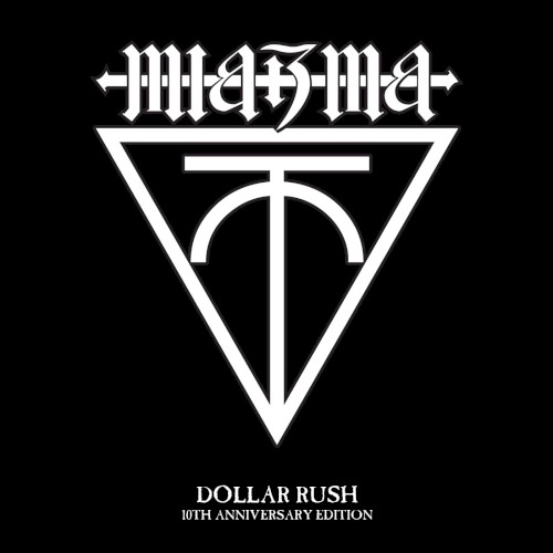 Dollar Rush