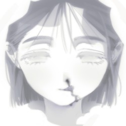 Heart (VIVINOS - ALNST Sub : Sua Part.1)