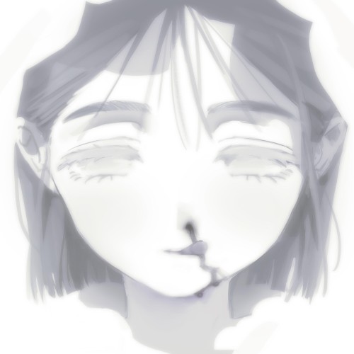 Heart (VIVINOS - ALNST Sub : Sua Part.1)