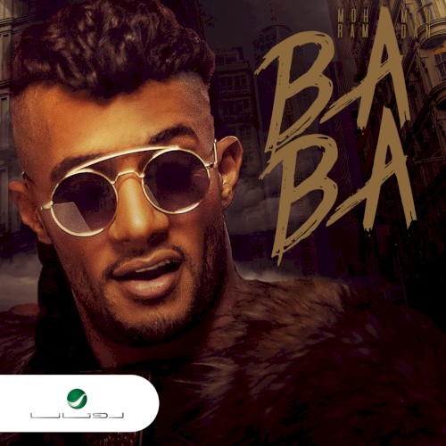 BABA