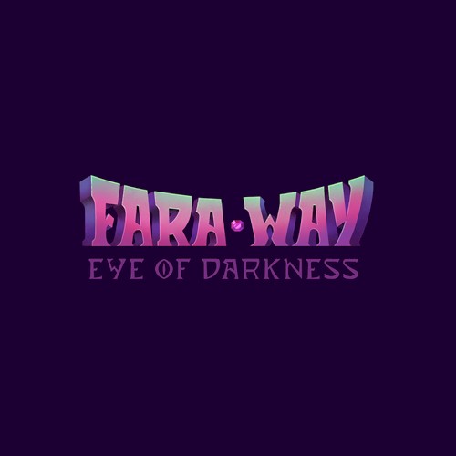 Fara (unreleased)
