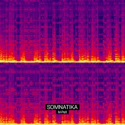 SOMNATIKA