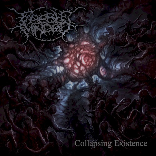 Collapsing Existence