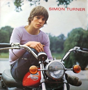 Simon Turner