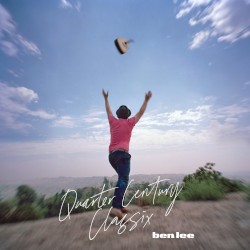 Quarter Century Classix