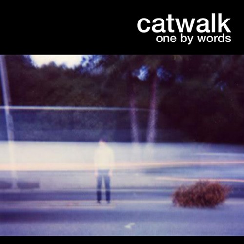 One by Words