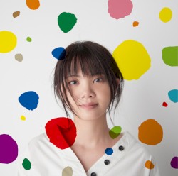 うたいろ