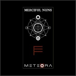 Meteora VII