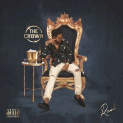 The Crown