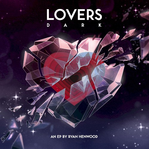 Lovers Dark