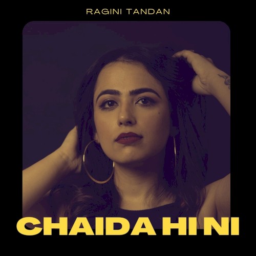 Chaida Hi Ni