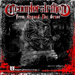 From Beyond the Grave EP