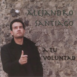 A tu voluntad
