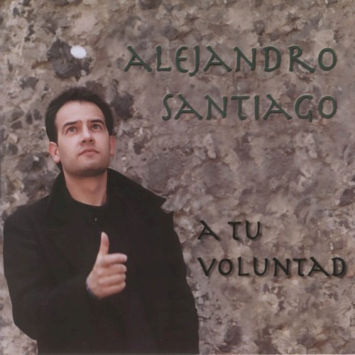 A tu voluntad