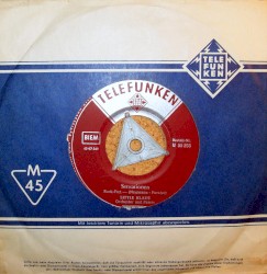 Sensationen / Little Klaus