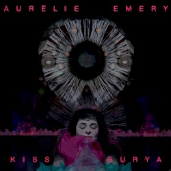 Kiss Surya