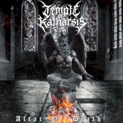 Altar of Death