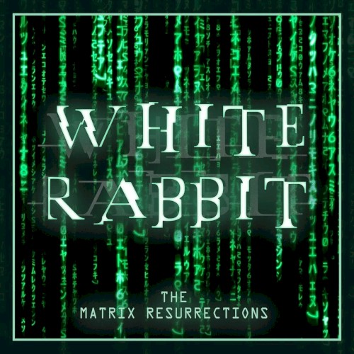 White Rabbit (epic version)
