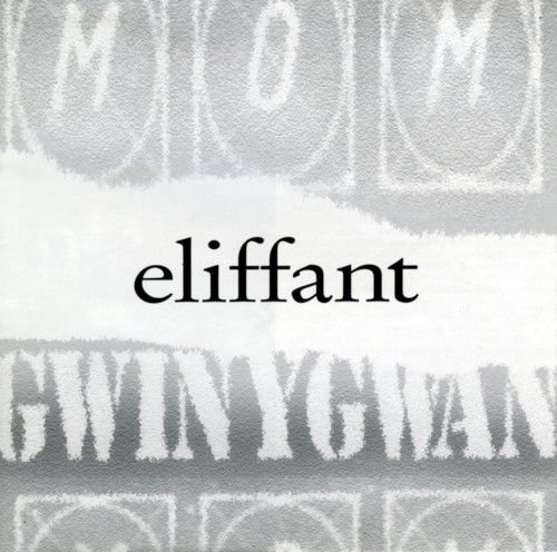 M.O.M. / Gwin y Gwan