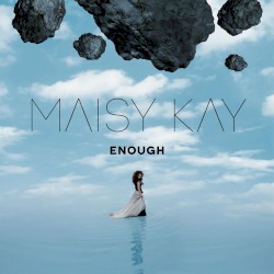 Enough