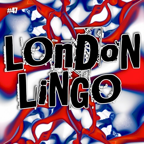 London Lingo