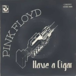 Have a Cigar