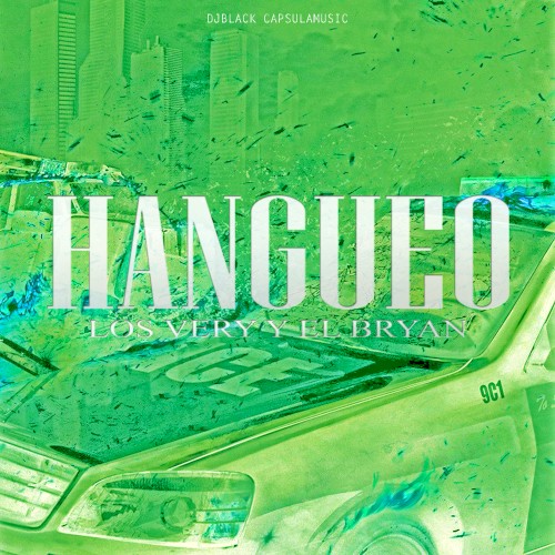 Hangueo