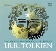 Sagan om smeden och stjärnan