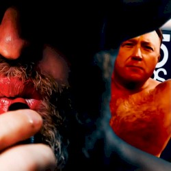 Alex Jones