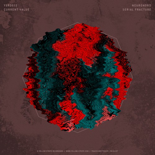 Neuronord / Serial Fracture
