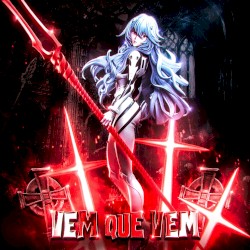 VEM QUE VEM