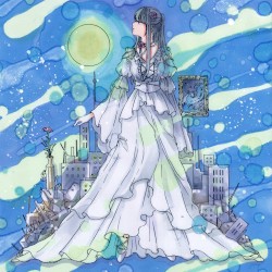 シンデレラ