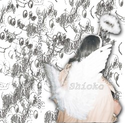 Shioko