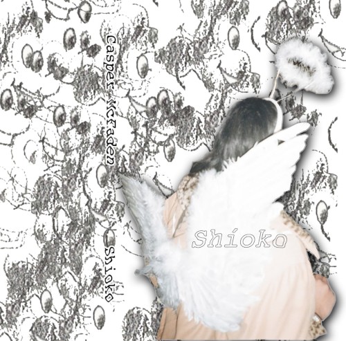 Shioko