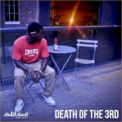 Death of the 3rd