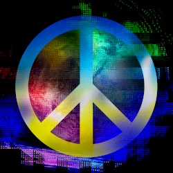 Peace For All