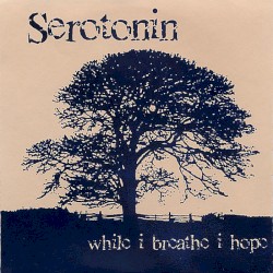 While I Breathe I Hope