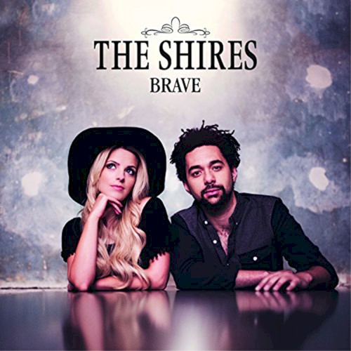 Brave