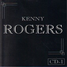 2 CD Set Deluxe