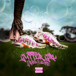 Gutter Girl