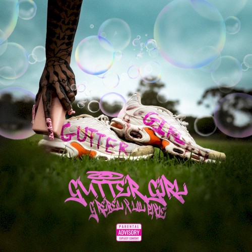 Gutter Girl