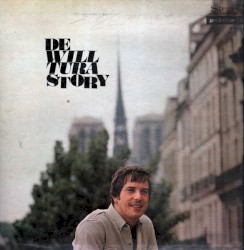 De Will Tura Story