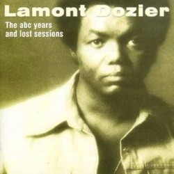 The ABC Years & Lost Sessions