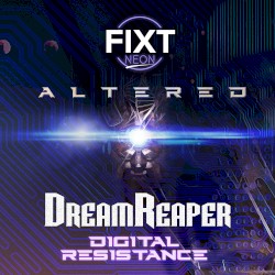 Digital Resistance