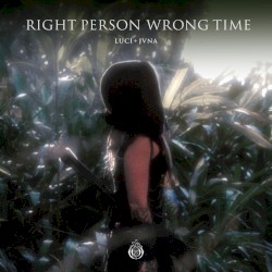 Right Person Wrong Time