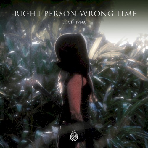 Right Person Wrong Time