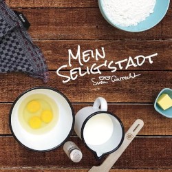 Mein Selig'stadt