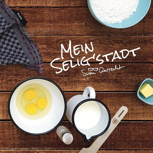 Mein Selig'stadt