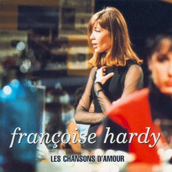 Les Chansons d’amour